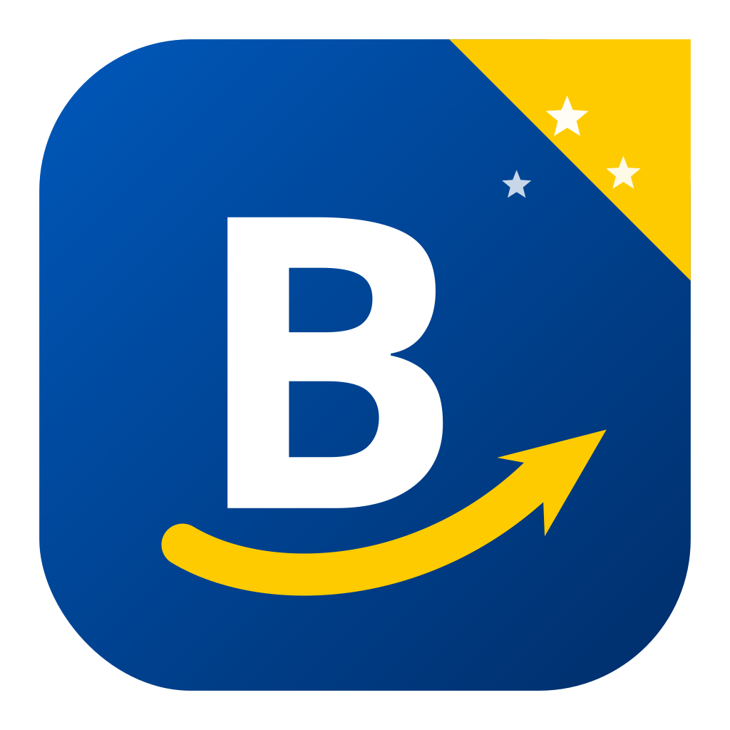 BosniaOnline.Delivery