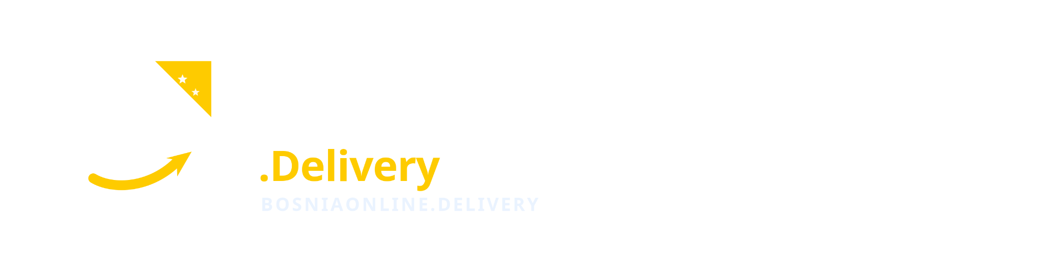 BosniaOnline.Delivery
