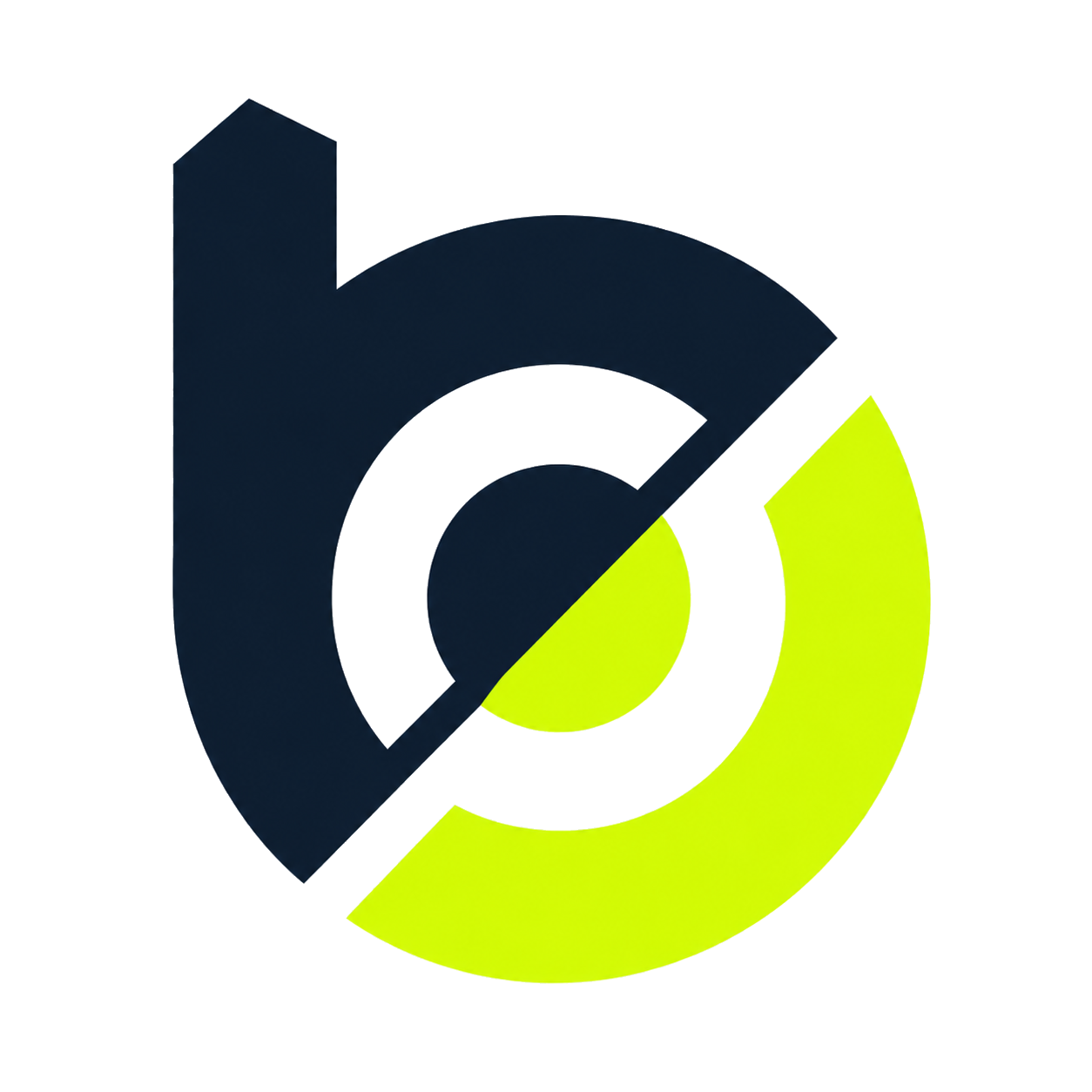 BosniaOnline.Digital