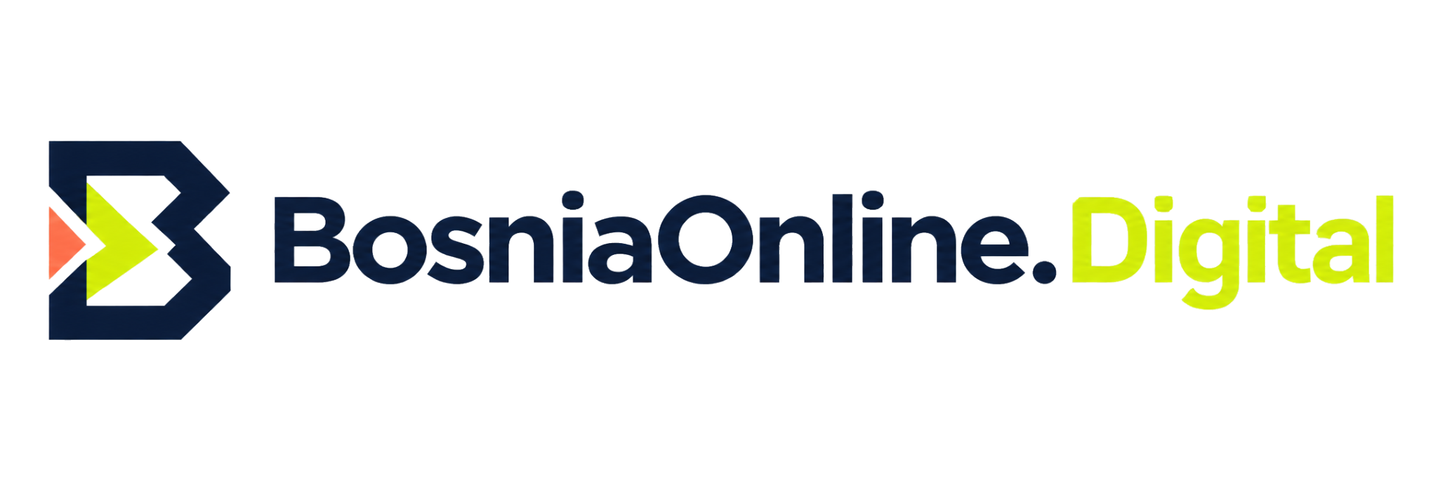 BosniaOnline.Digital