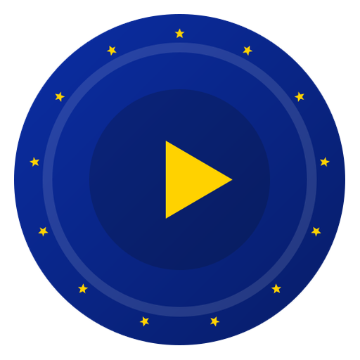 BosniaOnline.One