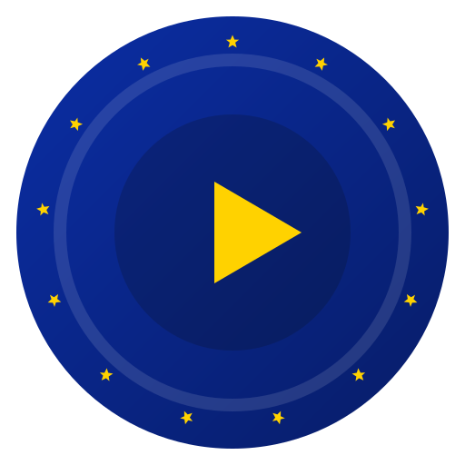 BosniaOnline.EU