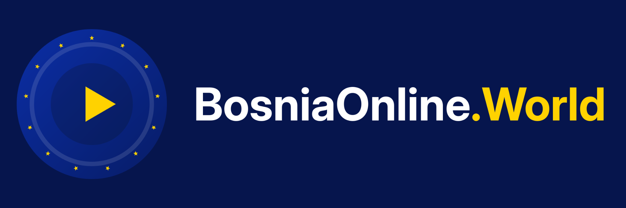 Bosnia Online World